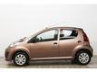 Peugeot 107 1.0 ACCESS ACCENT 5-DRS. * AIRCO *