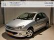 Peugeot 206 XS 1.4 QUIKSILVER SPORT | AIRCO | LAGE KM-STAND