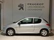 Peugeot 206 XS 1.4 QUIKSILVER SPORT | AIRCO | LAGE KM-STAND