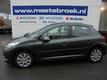 Peugeot 207 1.6-16V XT Airco   Sensoren achter Staat in Hardenberg