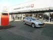 Peugeot 207 1.6 VTI XS PACK, AIRCO ECC,AFN TREKHAAK,LM VELEGEN, CRUISE C