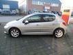 Peugeot 207 1.6 VTI XS PACK, AIRCO ECC,AFN TREKHAAK,LM VELEGEN, CRUISE C