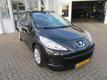 Peugeot 207 SW 1.4 VTI X-LINE **Ruime auto - Airco - Active TomTom steun ** **Onze prijzen zijn all-in! Inclusie