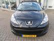 Peugeot 207 SW 1.4 VTI X-LINE **Ruime auto - Airco - Active TomTom steun ** **Onze prijzen zijn all-in! Inclusie