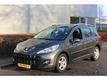 Peugeot 207 SW Executive 1.4 VTi 95 pk NAVIGATIE, CLIMATE CONTROL