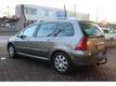 Peugeot 307 SW 1.6 HDI PREMIUM Clima Panoramadak Audio 7-Persoons Trekhaak 90Pk!