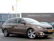 Peugeot 308 SW 1.2 E-THP 130PK PANORAMADAK ECC LMV PDC PRIV.GLASS NAVI XENON LEDER LED