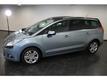 Peugeot 5008 1.6 THP ALLURE 5P.   Navigatie - Panorama dak - Trekhaak