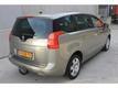 Peugeot 5008 ACTIVE 1.6 THP 16V 156PK *7 PERSOONS*