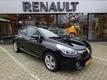 Renault Clio DCI 90 EXPRESSION Pack Intro pdc