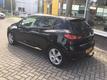 Renault Clio TCE 90pk Expression  NAV. Airco Cruise 16``LMV