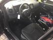 Renault Clio TCE 90pk Expression  NAV. Airco Cruise 16``LMV