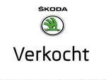 Volkswagen Golf 1.4 TSI GTE PHEV Automaat, Full Options