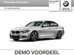 BMW 3-serie 330e Model M Sport 15% Bijtelling Direct leverbaar