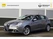 Alfa Romeo Giulietta 1.4 Turbo 170pk Distinctive  Climate LMV