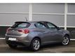 Alfa Romeo Giulietta 1.4 Turbo 170pk Distinctive  Climate LMV