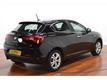 Alfa Romeo Giulietta 1.4 TURBO 170PK BUSINESS EXEC * NAVI * CLIMA * LMV *