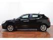 Alfa Romeo Giulietta 1.4 TURBO 170PK BUSINESS EXEC * NAVI * CLIMA * LMV *