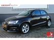 Audi A1 1.4TFSI SPORTBACK | Navigatie | Climatronic