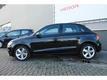 Audi A1 1.4TFSI SPORTBACK | Navigatie | Climatronic