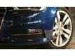 Audi A3 Sportback 1.4TFi 150pk Ambition Pro Line Plus | MMi Navigatie | LM Velgen