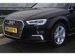 Audi A3 Sportback e-tron 1.4 TFSI 204pk PHEV Lease Edition  15% bijtelling