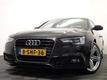 Audi A5 Sportback 2.0 TDI PRO LINE S  S-LINE  AUT, 150pk, Full options