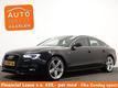 Audi A5 Sportback 2.0 TDI PRO LINE S  S-LINE  AUT, 150pk, Full options