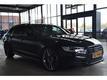 Audi A6 Avant 3.0 TDI QUATTRO 245PK 2x S-line MMI Navigatie Xenon Leer   Alcantara Inruil mogelijk