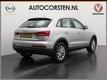 Audi Q3 2.0T Autom. Navi Ecc 17` Quattro Pdc Tel. Pro Line 2.0TFSi S tronic 4wd