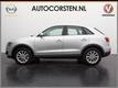 Audi Q3 2.0T Autom. Navi Ecc 17` Quattro Pdc Tel. Pro Line 2.0TFSi S tronic 4wd