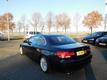 BMW 3-serie Cabrio 325i High Executive Automaat Prof. Navi  Sportstoelen  Leer