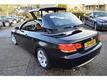 BMW 3-serie Cabrio 325i 3.0 High Executive Aut.sportint,TOPSTAAT