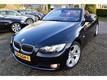 BMW 3-serie Cabrio 325i 3.0 High Executive Aut.sportint,TOPSTAAT