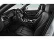 BMW 3-serie 330e Model M Sport 15% Bijtelling Direct leverbaar