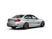 BMW 3-serie 330e Model M Sport 15% Bijtelling Direct leverbaar