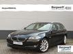 BMW 5-serie Touring 520d High Executive Automaat