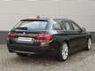 BMW 5-serie Touring 520d High Executive Automaat