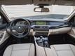 BMW 5-serie Touring 520d High Executive Automaat