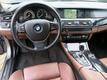 BMW 5-serie Touring 520 D High Executive Aut. | Rijklaarprijs