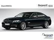 BMW 7-serie 740d xDrive Individual Edition