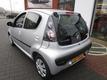 Citroen C1 1.0-12V AMBIANCE 5-Drs   Airco  Metallic