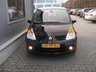 Renault Modus 1.6-16V PRIVIL?GE LUXE ecc cruise lmv nap zeer nette