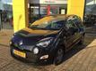 Renault Twingo 1.2 16V 75pk Collection AIRCO I CRUISE CONTROL I PRIVACY GLASS