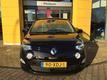 Renault Twingo 1.2 16V 75pk Collection AIRCO I CRUISE CONTROL I PRIVACY GLASS