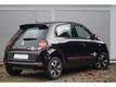 Renault Twingo SCE 70pk Collection  Airco A.spoiler