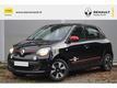 Renault Twingo SCE 70pk Collection  Airco A.spoiler