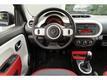 Renault Twingo SCE 70pk Collection  Airco A.spoiler