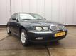 Rover 75 2.0 V6 Club 2e Eigenaar