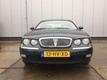 Rover 75 2.0 V6 Club 2e Eigenaar